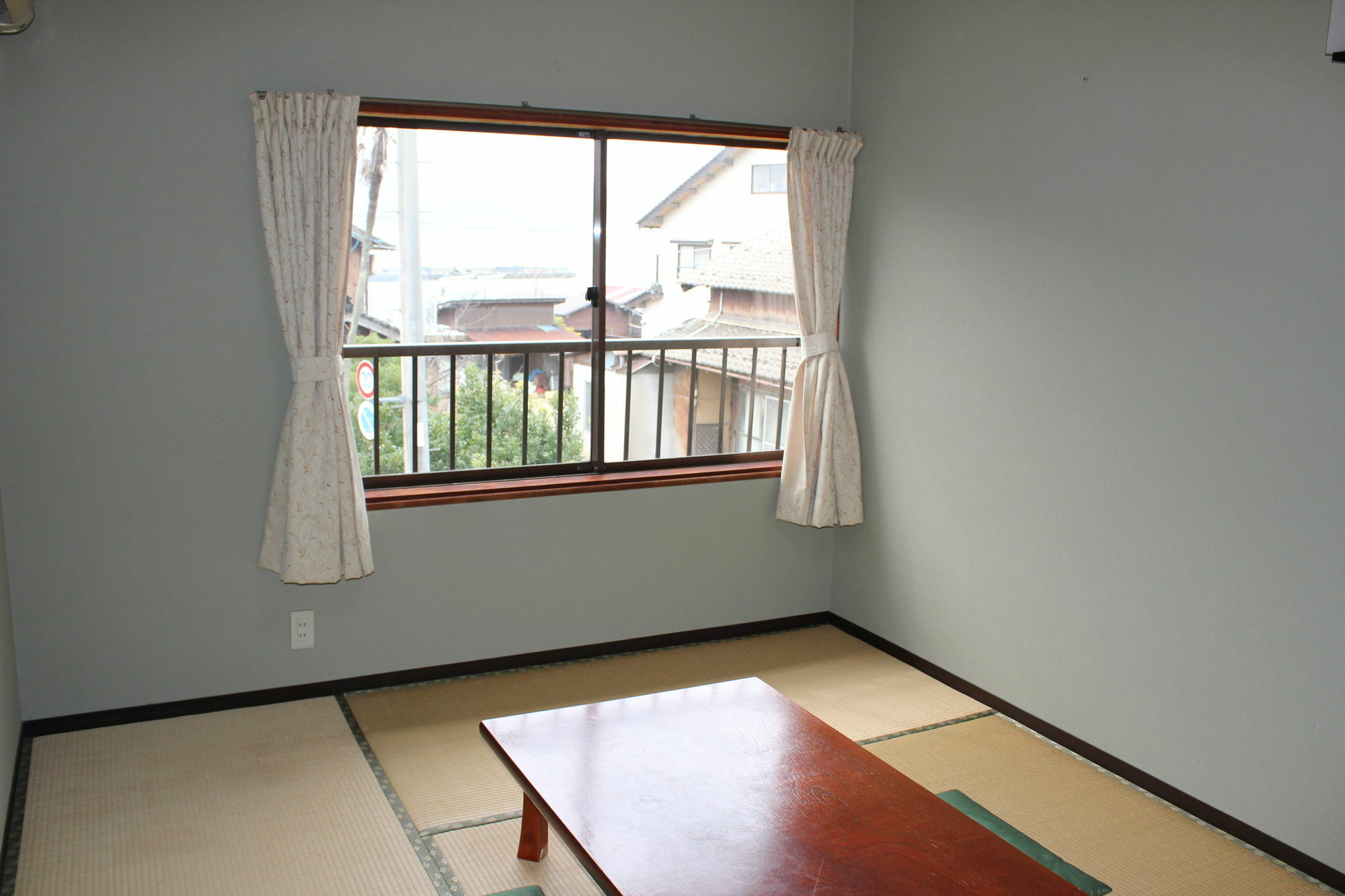 Minshuku Wada Hotel Kyotango Luaran gambar